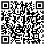QR Code for Cocoa Veterinary Hospital in Cocoa, FL 32926