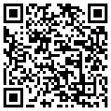 QR Code for Cold Air Distributors in Seminole, FL 33777