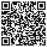 QR Code for Colorbyte Software in Tampa, FL 33618