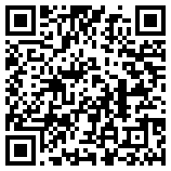 QR Code for Combine Benefits Group in Inverness, FL 34450