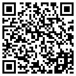 QR Code for Comcast in Hialeah, FL 33012