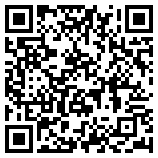 QR Code for Commercial Building in Melbourne Beach, FL 32951