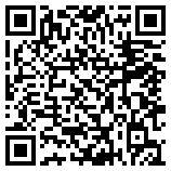 QR Code for Suncoast Company in Boca Raton, FL 33431