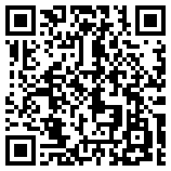 QR Code for Computer Forms & Printing Pros in West Palm Beach, FL 33409