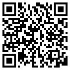QR Code for Computer FX in Orange Park, FL 32065