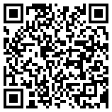 QR Code for Computer Parts Repair & Service in Miami, FL 33166