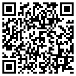 QR Code for Concorde Trading Group in Miami, FL 33180