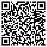 QR Code for Concrete Plus in Ormond Beach, FL 32174