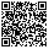 QR Code for Consilient Consulting in Indian Rocks Beach, FL 33785