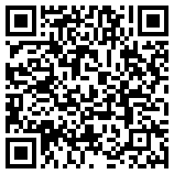 QR Code for Construction Barger in Titusville, FL 32780