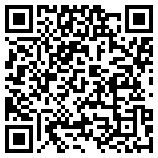 QR Code for Consuela Clean Palm in Boca Raton, FL 33431