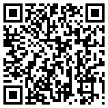 QR Code for Consultants Inc in Shalimar, FL 32579