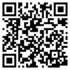 QR Code for Coral Key Inn in Lauderdale by the Sea, FL 33308