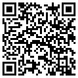 QR Code for Coral Reef Pool in Lake Worth, FL 33461