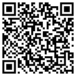 QR Code for Costello Insurance and Associates in Davie, FL 33314
