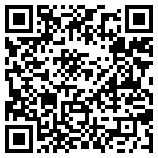 QR Code for Counseling Cottage in Lakewood Ranch, FL 34240