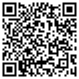 QR Code for County of Collier in Naples, FL 34109