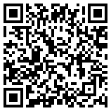 QR Code for County of St. Johns in Saint Augustine, FL 32084