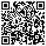 QR Code for Courtesy Property Management in Miami, FL 33186