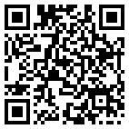 QR Code for Couture Julia in MIAMI BEACH, FL 33139