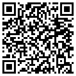QR Code for Creative Edge in Longwood, FL 32750