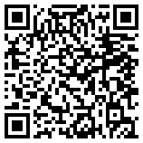 QR Code for Credence Corp in Parkland, FL 33076