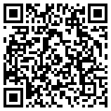 QR Code for Cricket Wireless Authorized Retailer in Kissimmee, FL 34744