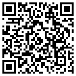 QR Code for Cricket Wireless Authorized Retailer in Okeechobee, FL 34974