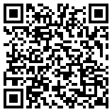 QR Code for Criteria Studios in Miami, FL 33181