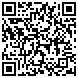 QR Code for Cuesta Pest Control in Hialeah, FL 33013