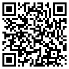 QR Code for Cuisine 256 in Stuart, FL 34997