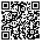 QR Code for Cupids Revenge in Miami Beach, FL 33139