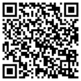 QR Code for Currency Exchange Intl in Miami, FL 33172