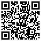 QR Code for D & G Ocassions in ORLANDO, FL 32803