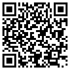 QR Code for Dabwoods in Orange Park, FL 32073