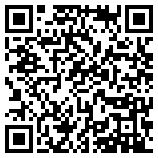 QR Code for Dan Schromm Construction in Saint Petersburg, FL 33709