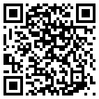 QR Code for Dare Automotive in Hernando, FL 34442