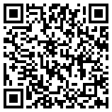 QR Code for Data Rescue Services in Indian Harbour Beach, FL 32937