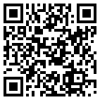 QR Code for Datascope in Jupiter, FL 33458