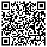 QR Code for David A Kobnn Atty in Miami, FL 33176