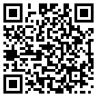 QR Code for Dawson Jeanne in Fort Lauderdale, FL 33304