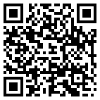 QR Code for Deli Delicacies in Lakeland, FL 33812