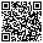 QR Code for Occ Cargo in Miami, FL 33147