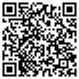 QR Code for Design Related Window & Door in Miami, FL 33137
