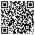 QR Code for Devine Bistro in Wellington, FL 33414