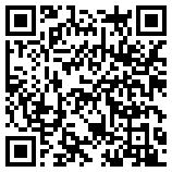 QR Code for Diamond Tile & Marble in Fort Myers, FL 33901