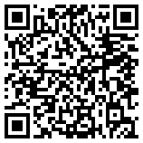 QR Code for Diane Luciani Do - - Internal Medicine in Merritt Island, FL 32953