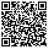 QR Code for Dill S Daniel PA in Orlando, FL 32801