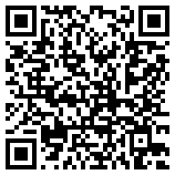 QR Code for Dining Certificates in North Miami Beach, FL 33162
