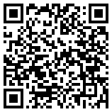 QR Code for Dish Network in North Port, FL 34287